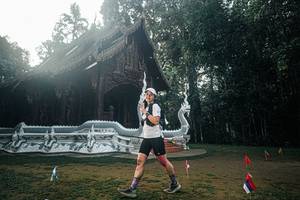 BIB: 
                            <button type="button" onclick="openModal(25759201)" class="btn btn-primary btn-sm float-right btn-popup" data-toggle="modal" data-target=".modal-high-quality">
                        <i class="fas fa-shopping-cart"></i> Add to Cart
                    </button>
                                            <button type="button" onclick="isThisMe(25759201, true)" class="btn btn-success btn-sm float-right btn-popup btn-isme hidden" data-toggle="tooltip" data-placement="bottom" title="นี่คือรูปของคุณใช่ไหม คลิกที่นี่เพื่อเอาเข้าอัลบั้ม">
                        <i class="fas fa-plus"></i> Add to album
                    </button>
                    <button type="button" onclick="isThisMe(25759201, false)" class="btn btn-warning btn-sm float-right btn-popup btn-isnotme hidden">
                        <i class="fas fa-ban"></i> Remove from album
                    </button>